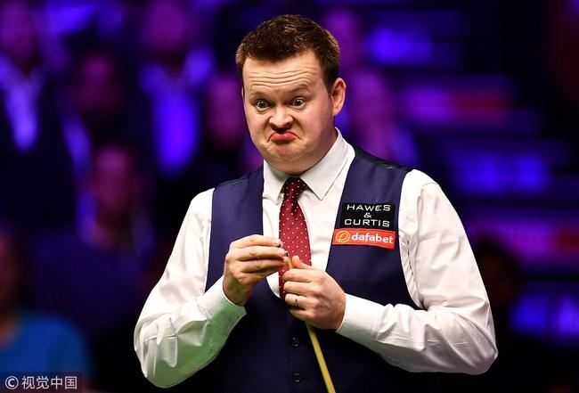 防线更具侵 防线更具侵