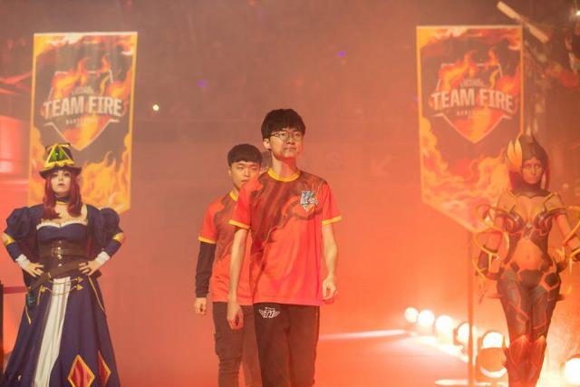 在比赛的多 在比赛的多