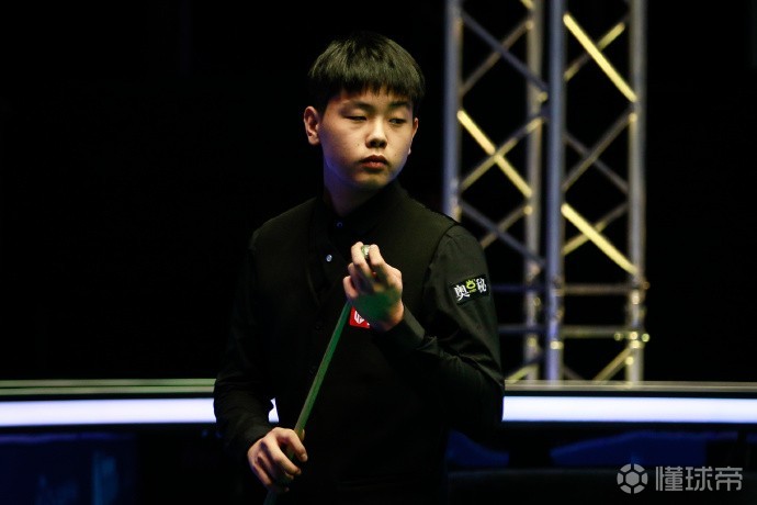 更成为了他 更成为了他