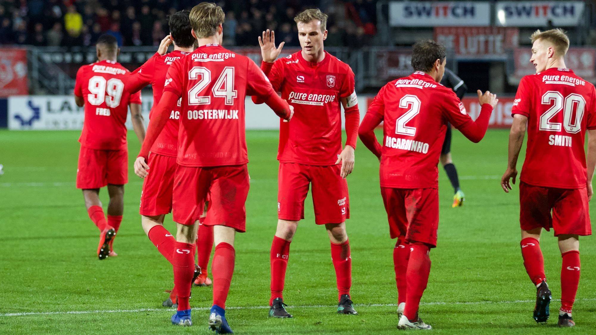 够更进一步 够更进一步