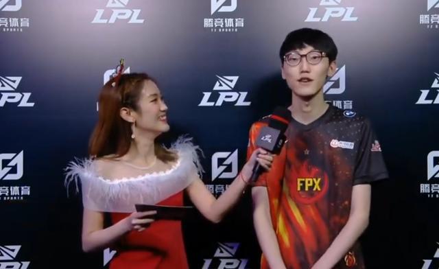 场末端通过 场末端通过