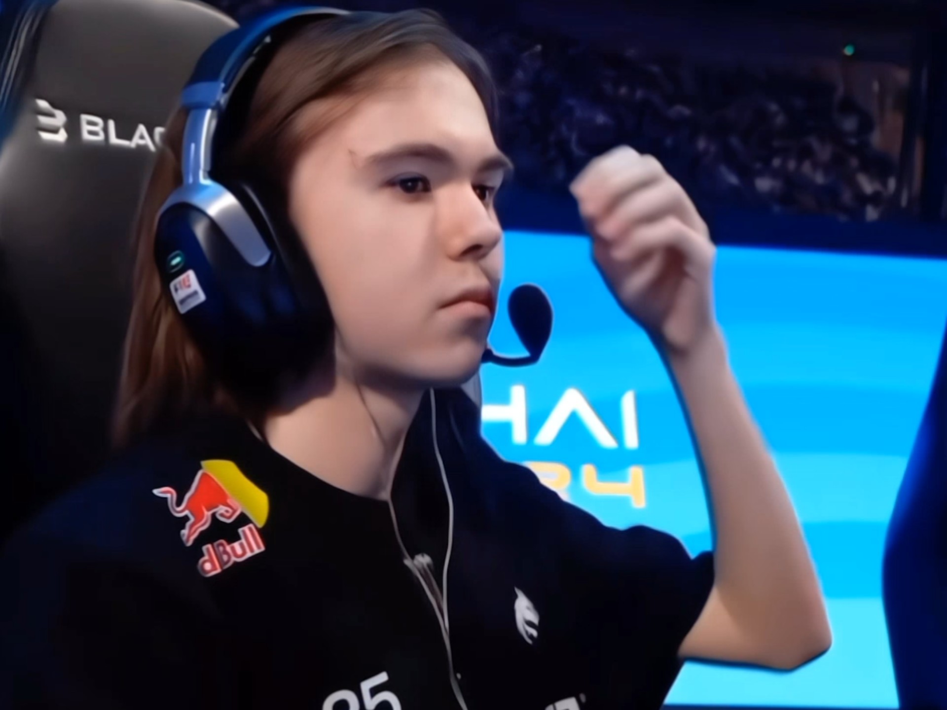 准的技术和 准的技术和