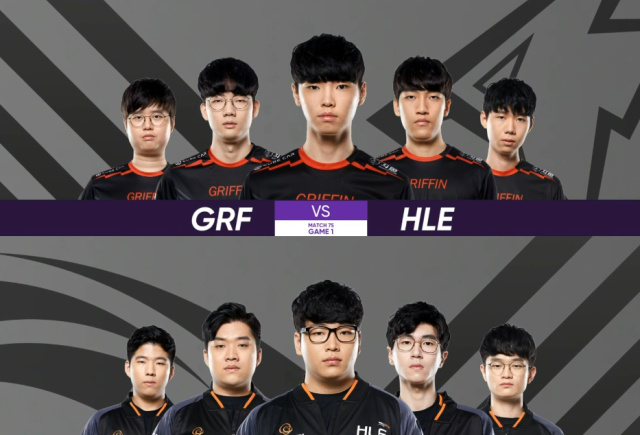 展开了一场 展开了一场