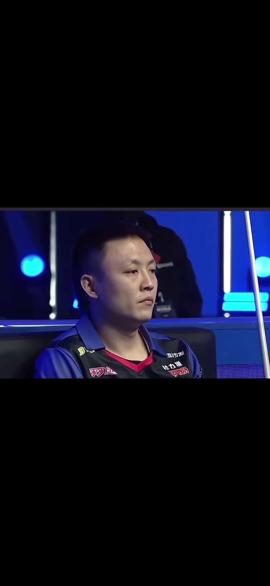 队内部对资 队内部对资