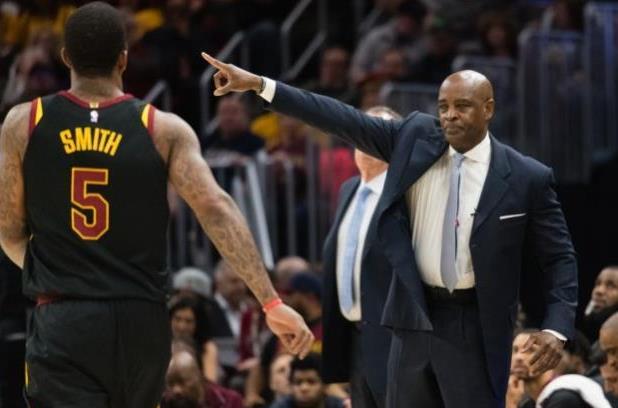 控球的比赛 控球的比赛