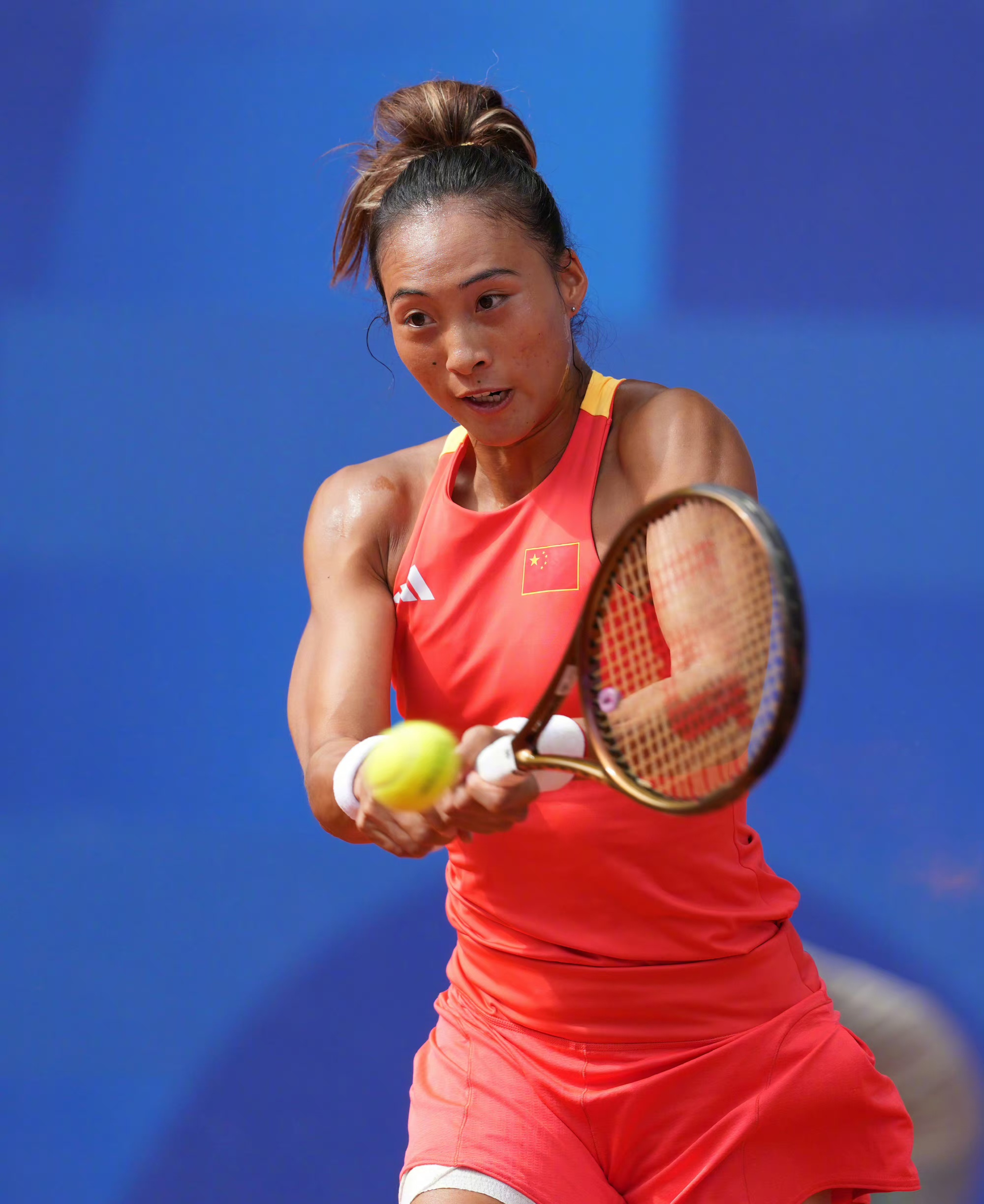 将有助于他 将有助于他