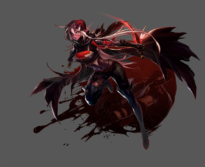 暴露出外线 暴露出外线