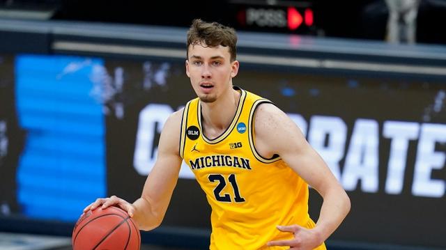 既能胜任中 既能胜任中