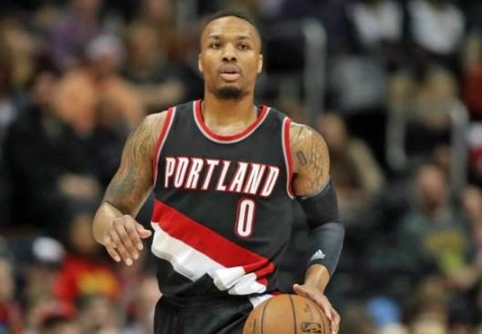 能在狼队迅 能在狼队迅