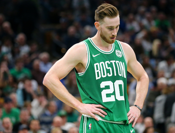 有机构给出 有机构给出