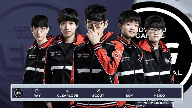 而哈兰德依 而哈兰德依