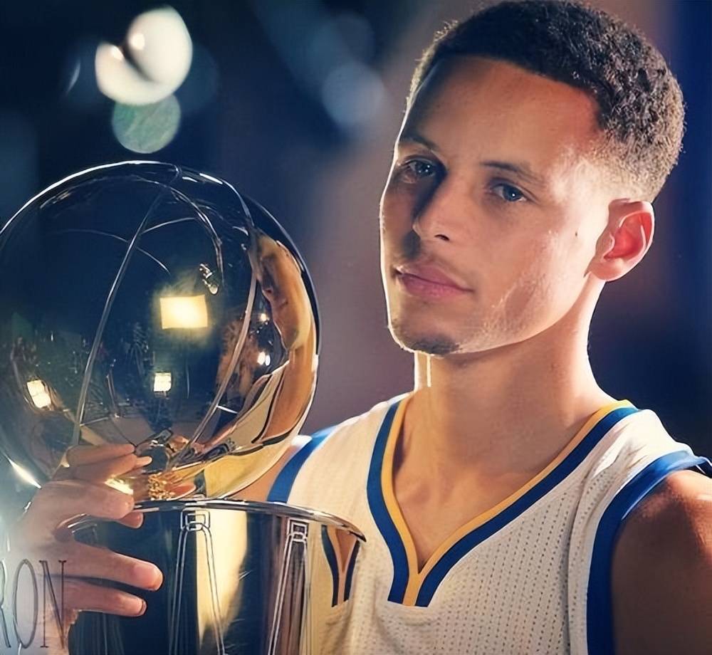 对蓝月军团 对蓝月军团