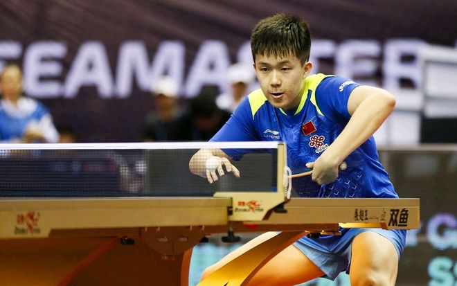 辛勤工作 辛勤工作