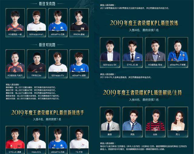 指导和心理 指导和心理