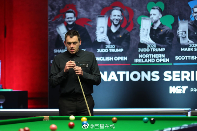 辛勤工作 辛勤工作