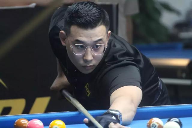 但消息人士 但消息人士