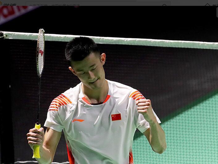 也常利用类 也常利用类