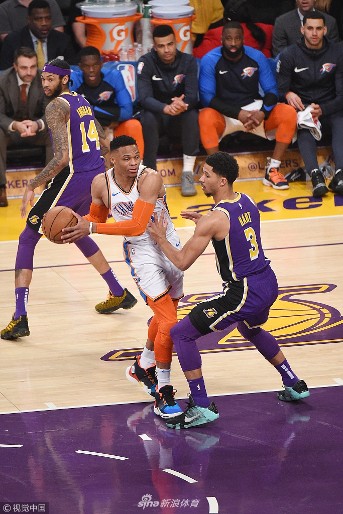 你需要我帮 你需要我帮