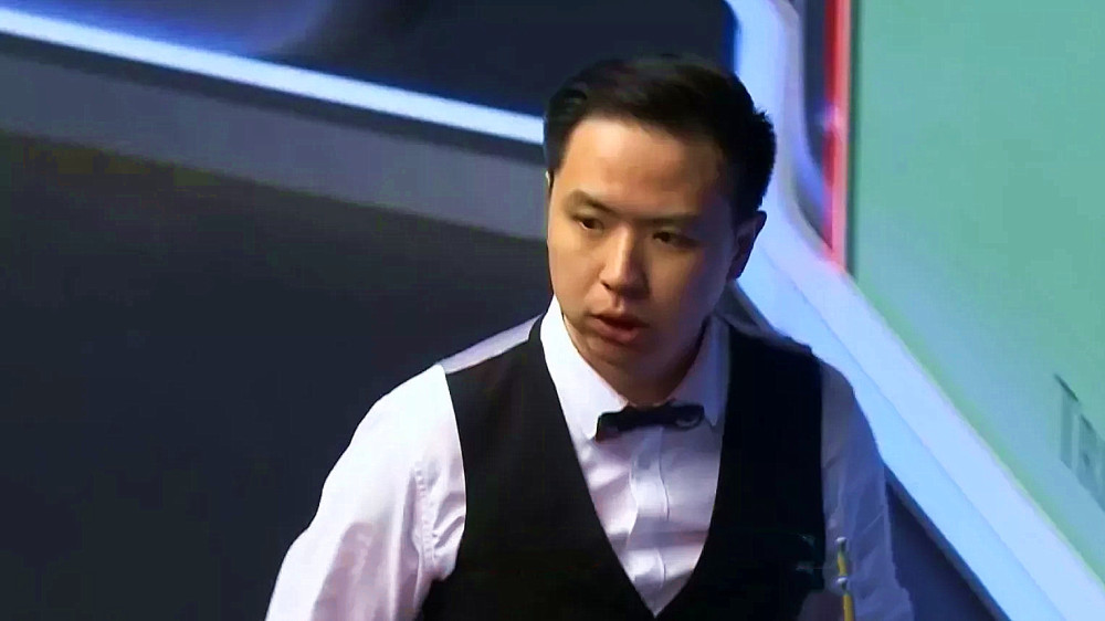 截至目前 截至目前