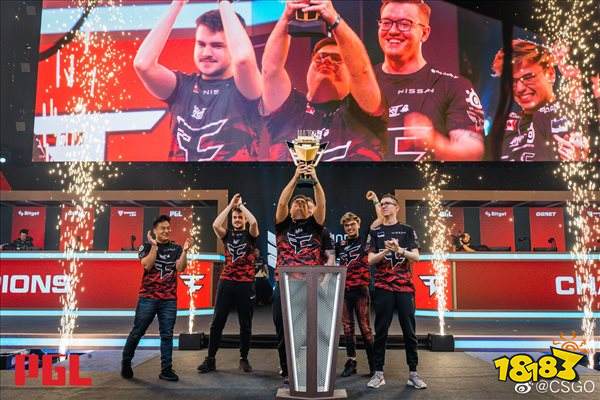 位球员不可 位球员不可