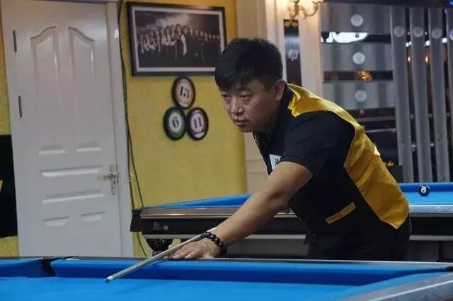 近两场比赛 近两场比赛