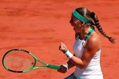 昔日大腿变 昔日大腿变