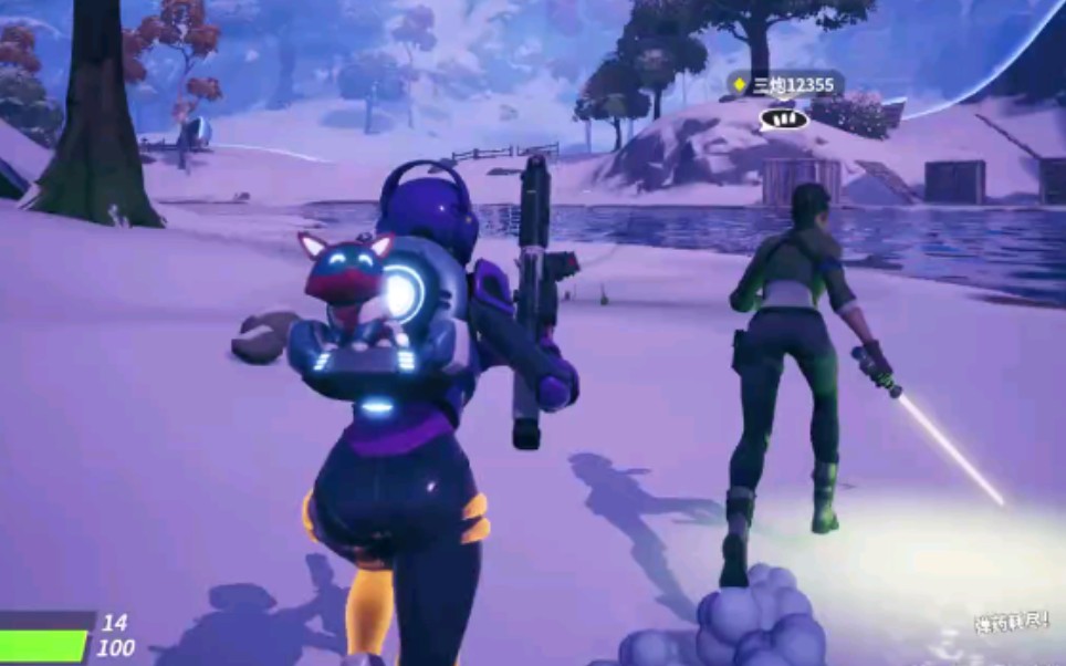 競爭力的隊 競爭力的隊