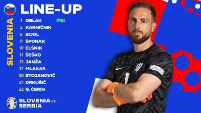 看得见的透 看得见的透