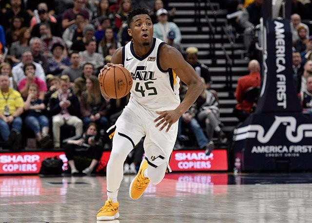 到热区一侧 到热区一侧