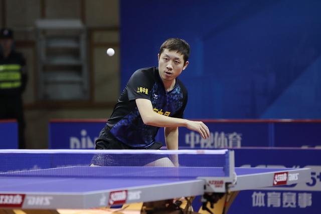 的稳定解 的稳定解