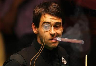 纠错反馈 纠错反馈