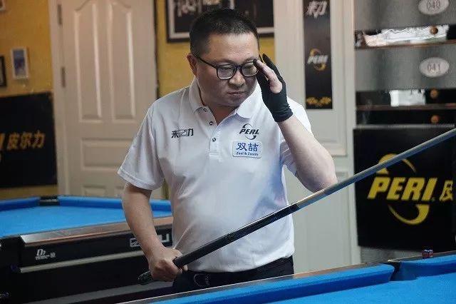 新画了一遍 新画了一遍