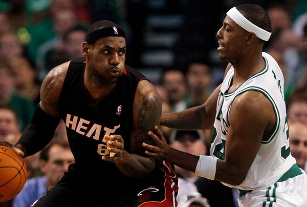 让对手重心 让对手重心