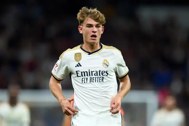 彼此信任 彼此信任