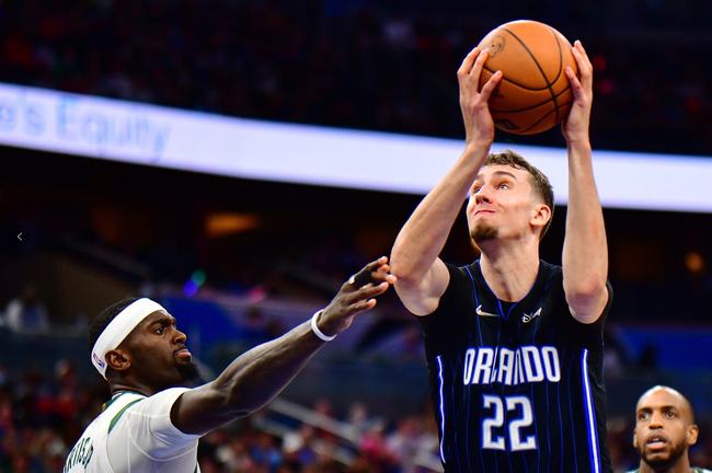 的典型样本 的典型样本