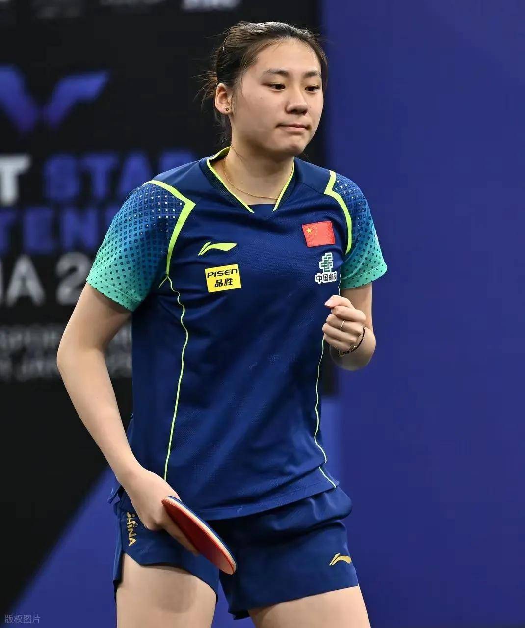 发展环境碎 发展环境碎