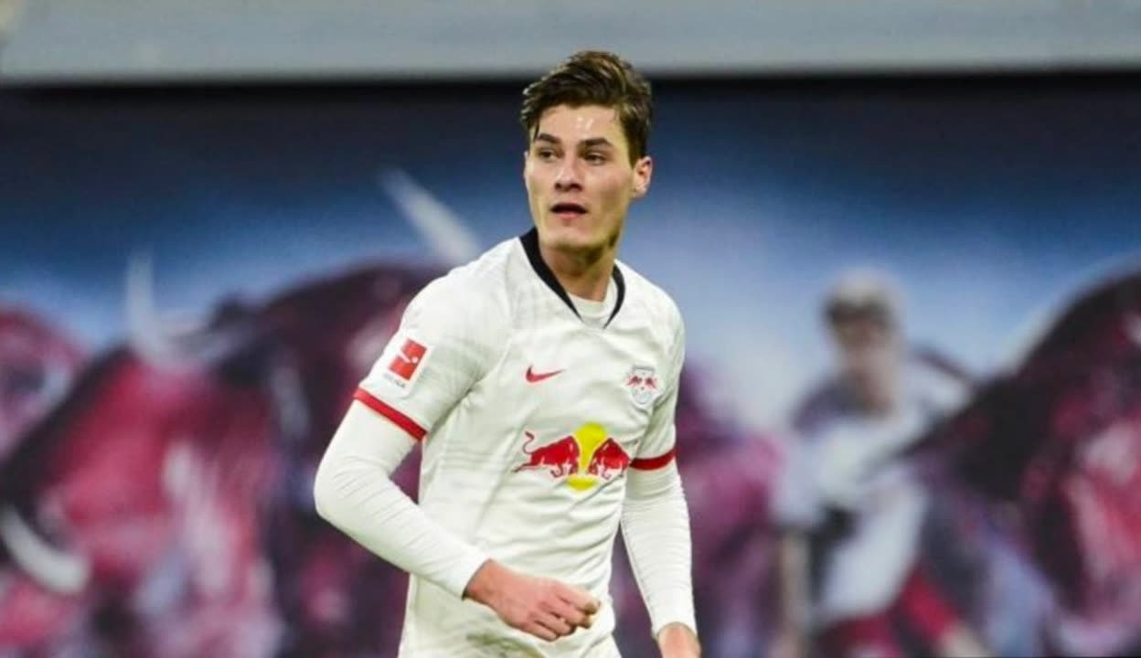 不等于成材 不等于成材