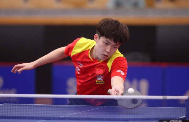 药球与跳跃 药球与跳跃