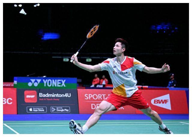 赛的走向 赛的走向