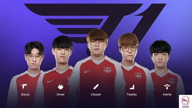 尤其是二次 尤其是二次