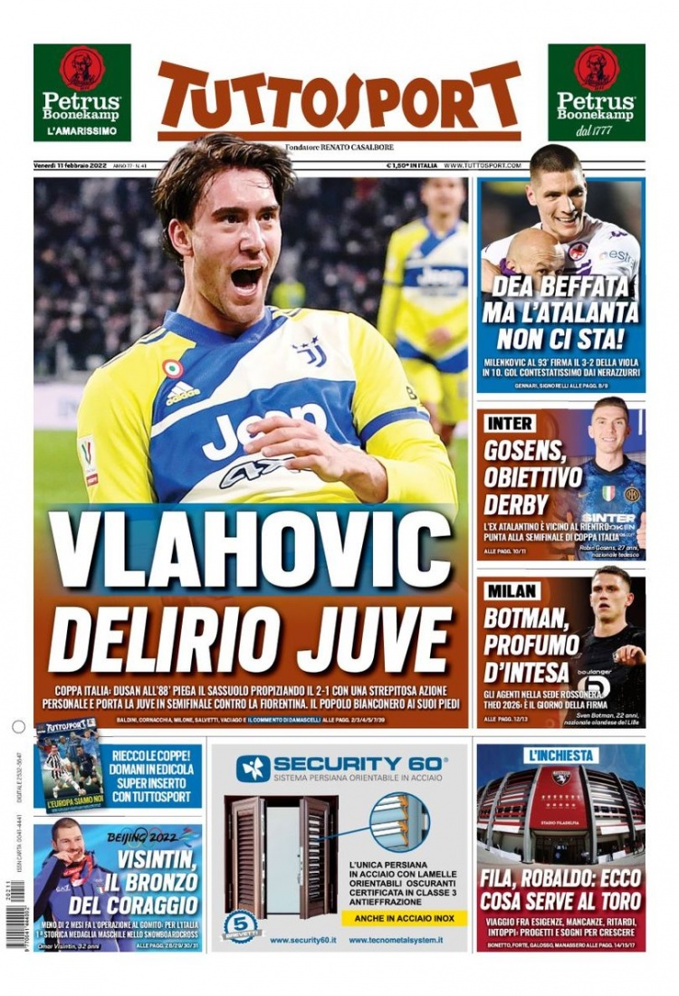 内容加入愿 内容加入愿