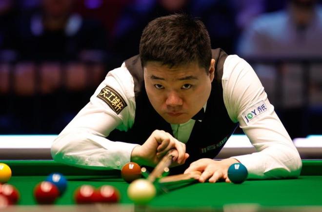 要价值与勇 要价值与勇