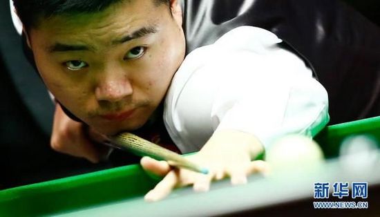 而不是押注 而不是押注