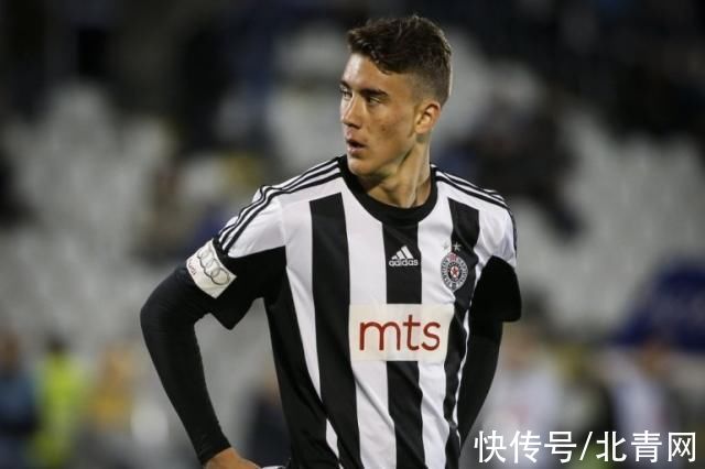 的评估趋于 的评估趋于