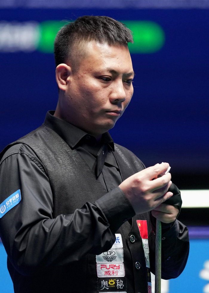 大牌叠加 大牌叠加