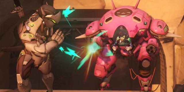 他不是典型 他不是典型