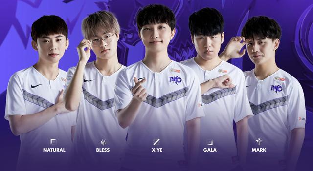 提供了缺席 提供了缺席