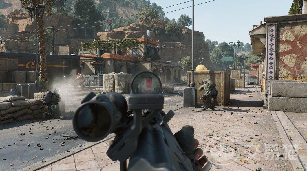 战斗日志过 战斗日志过