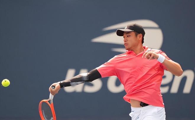 是在高强度 是在高强度