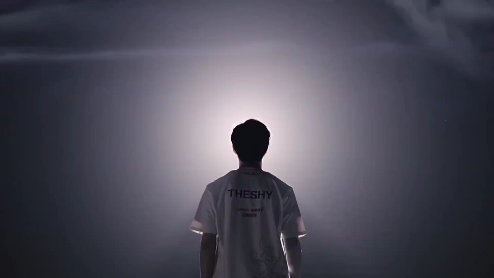 被投诉封号 被投诉封号